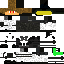 Texture for security department
