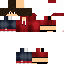 Texture for PAMAH