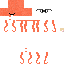 Texture for Polvo Nerd
