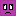 Texture for wool_colored_magenta