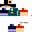 Texture for Eib Brandon Semper