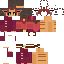 Texture for dfsdfsdfsdf