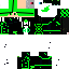 Texture for ADsam222protocol