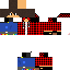 Texture for Irbson V2.0