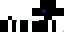 Texture for blackhole