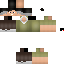 Texture for mrtoby
