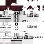 Texture for a