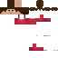 Texture for d
