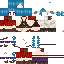 Texture for kaigansen1