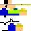 Texture for nerd nooob