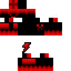 Texture for 11zxcdsa228