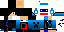 Texture for dois ladu