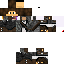 Texture for syber