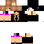 Texture for mae do j2