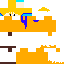 Texture for server coci