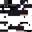 Texture for BATMANDARK