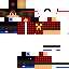Texture for felipe_gold