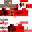 Texture for 