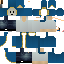 Texture for wtf