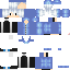 Texture for Nicolasvicio