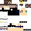 Texture for kakakakakdks