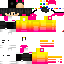 Texture for Adryma Cubo