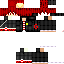Texture for Beemkung