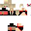 Texture for alissone