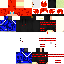 Texture for gr