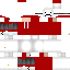 Texture for WESH WESH SUCE MA QUEUE