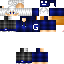 Texture for aa