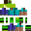 Texture for prite chalee