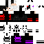 Texture for ohh