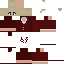 Texture for msella