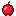 Texture for apple