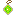 Texture for fiole d'xp