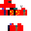 Texture for wazaurrs