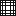 Texture for simple mobspawner