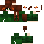 Texture for Skin w/ Amber