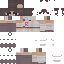 Texture for Slin