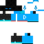 Texture for Duy ender