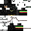 Texture for kourosh13890000