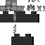 Texture for lool