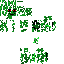 Texture for WEEDMAN 2