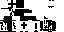 Texture for creeper_ultemate