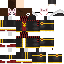Texture for m0zzzy