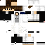 Texture for EuGeNe