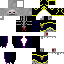 Texture for overlord