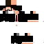 Texture for Cotoco6