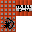 Texture for Troll c-4